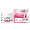 Eveline White Prestige 4D Day Cream