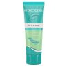 Hydroderm Carbon Clay Mask 100ml