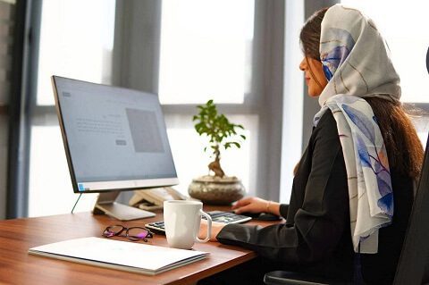 supportBanner.6ec8e3a8a645759d113e 1 1