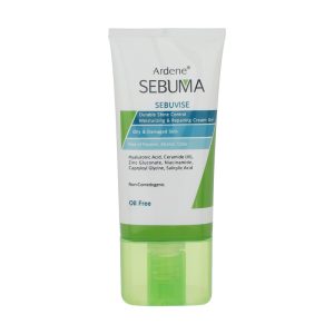 1fe757b192195a8eb9c02b27776dde2930068601_1633257332