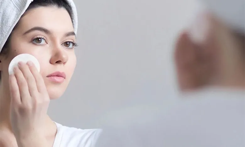 Best Lightening Face Toner00