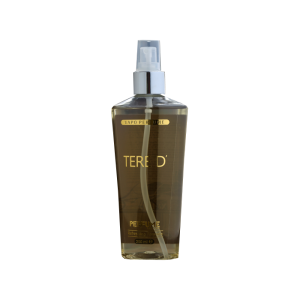 file_139_9