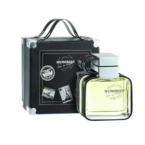 memories-for-men