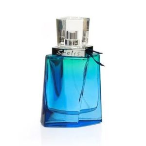 remy-marquis-spray-perfume-shalis-for-men-Franceshop