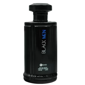 Black-Men-4