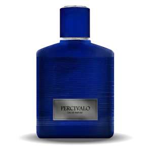percivalo