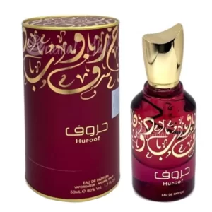 Huroof-Lattafa-bukhashstore