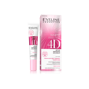 0069008_-white-prestige-4d-eveline