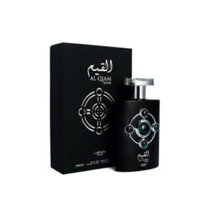 Alqiam-Silver