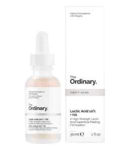 viriashop-Ordinary-Lactic-Acid1