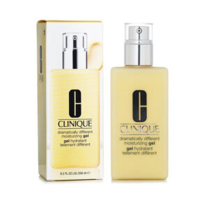 viriashop clinique different 2