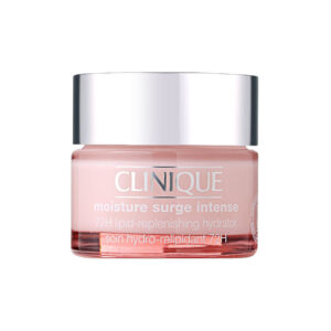 viriashop-clinique-moisturesurge100h-1