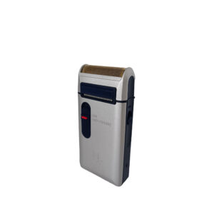 viriashop yandou Sv W301u 3